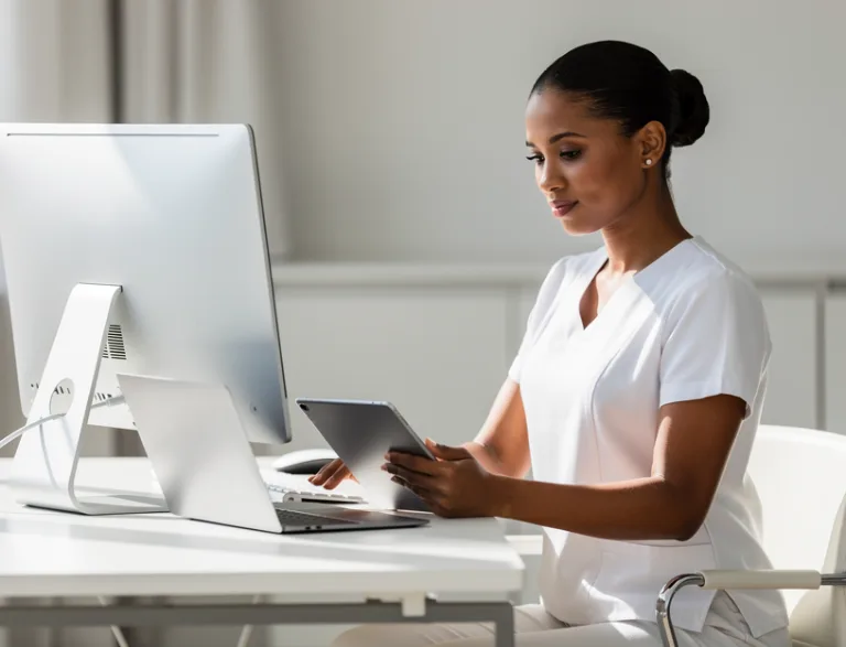 Cyber Insurance Broker service in Alexandria